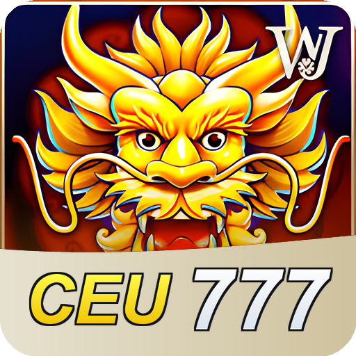 Fortune Rabbit Slot - RTP 97.1%