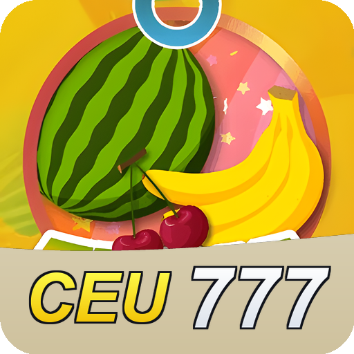 Formulário de Registro CEU777