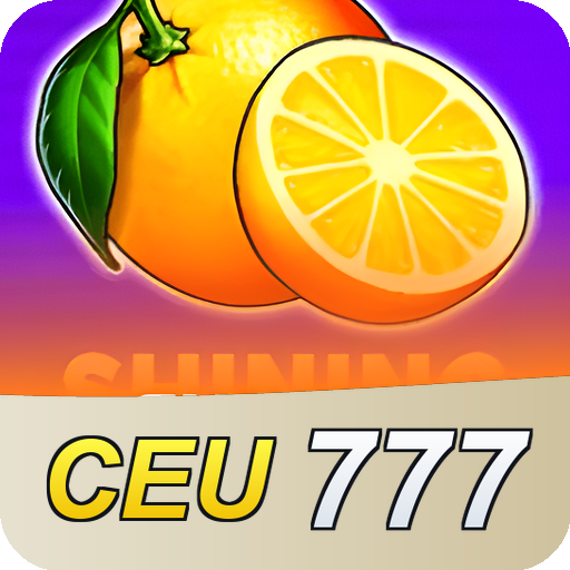 Sweet Bonanza Slot - RTP 96.5%